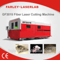 Max. Cutting Area 3000mm*1500mm 500w laser cutting machinery